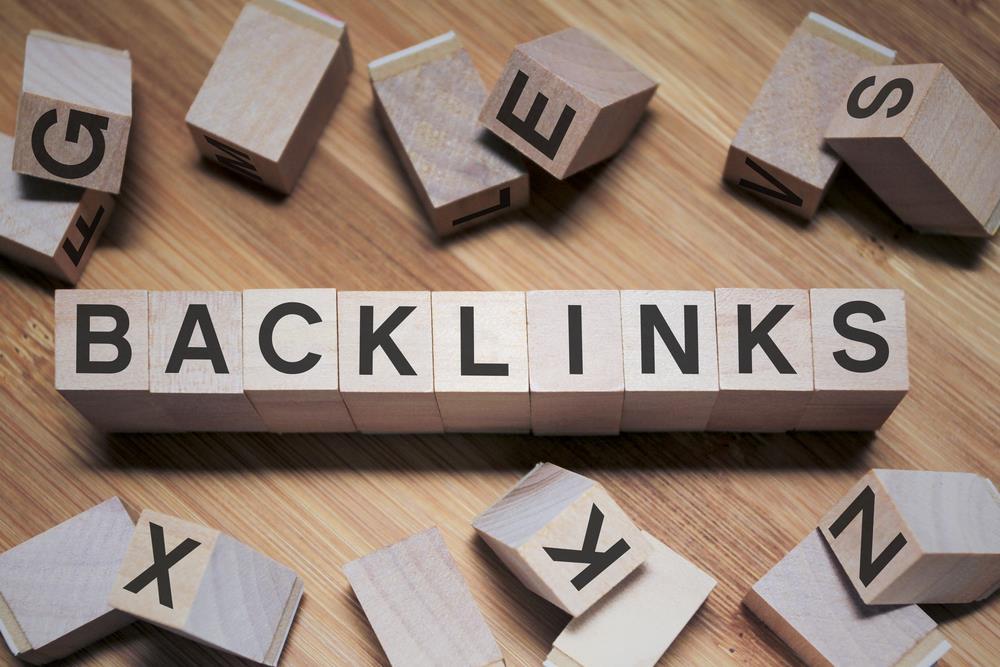 Provide High Quality Do Follow Backlinks To Improve Website