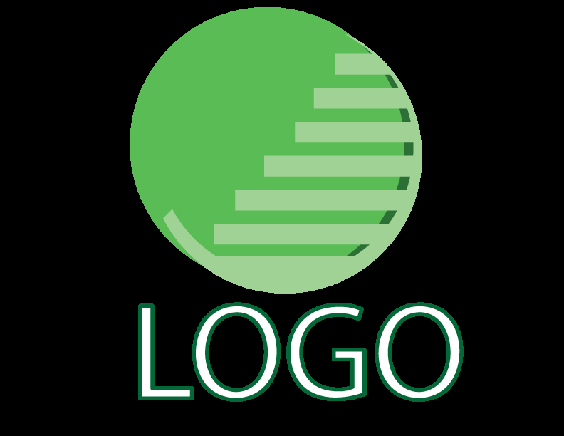 Design a professional and eye catching  LOGO