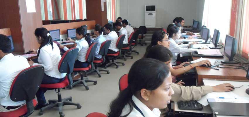 Boost Local SEO On A Site For Global Ranking