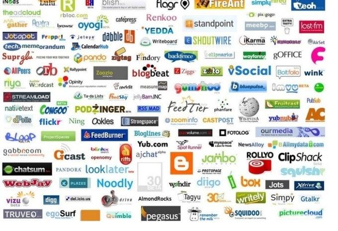 Increase Domain Rating or Url Rating(40,50,60 or even 70)