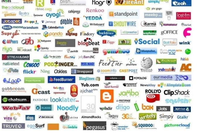 Increase Domain Rating or Url Rating(40,50,60 or even 70)