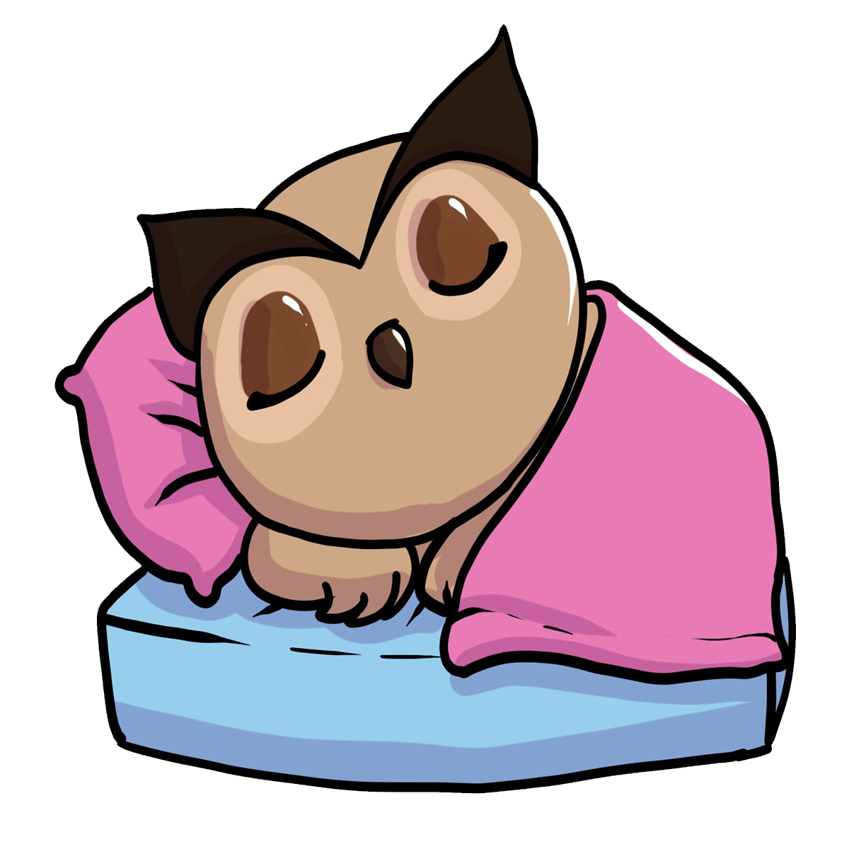 3D model from a sketch or 2D design