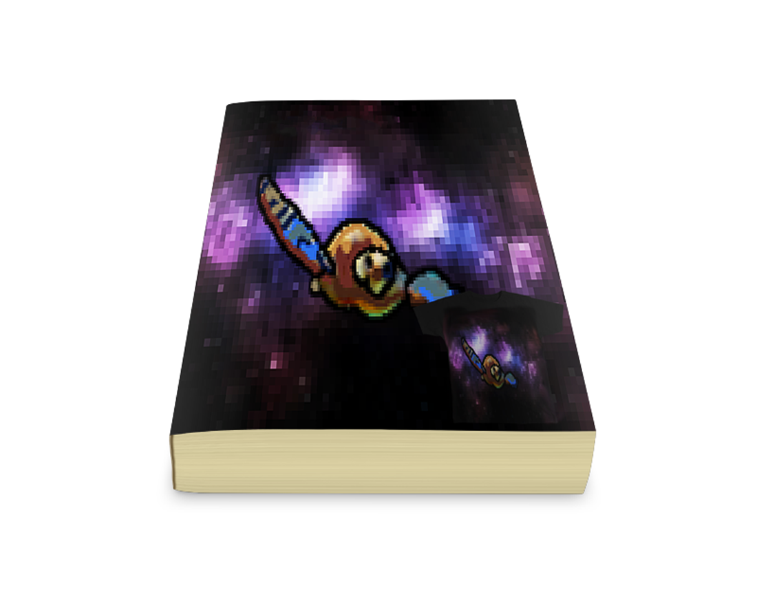 3D model from a sketch or 2D design