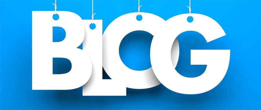 Share with you the copyright to post on 50 Blog - blogger 