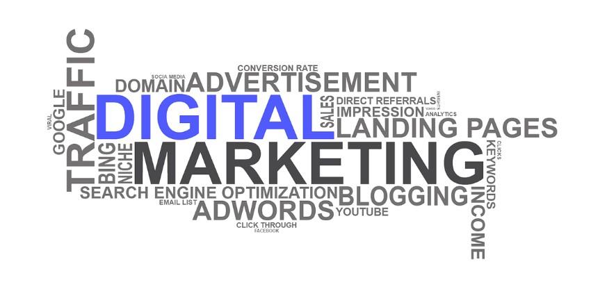 I will post 40 ads on unique high PR classified websites