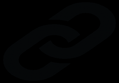  rank your site on the first page of google