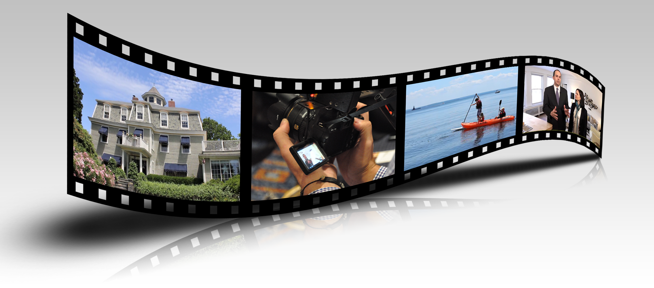 I  Will Give You 500 Motivational Inspirational Videos For Instagram