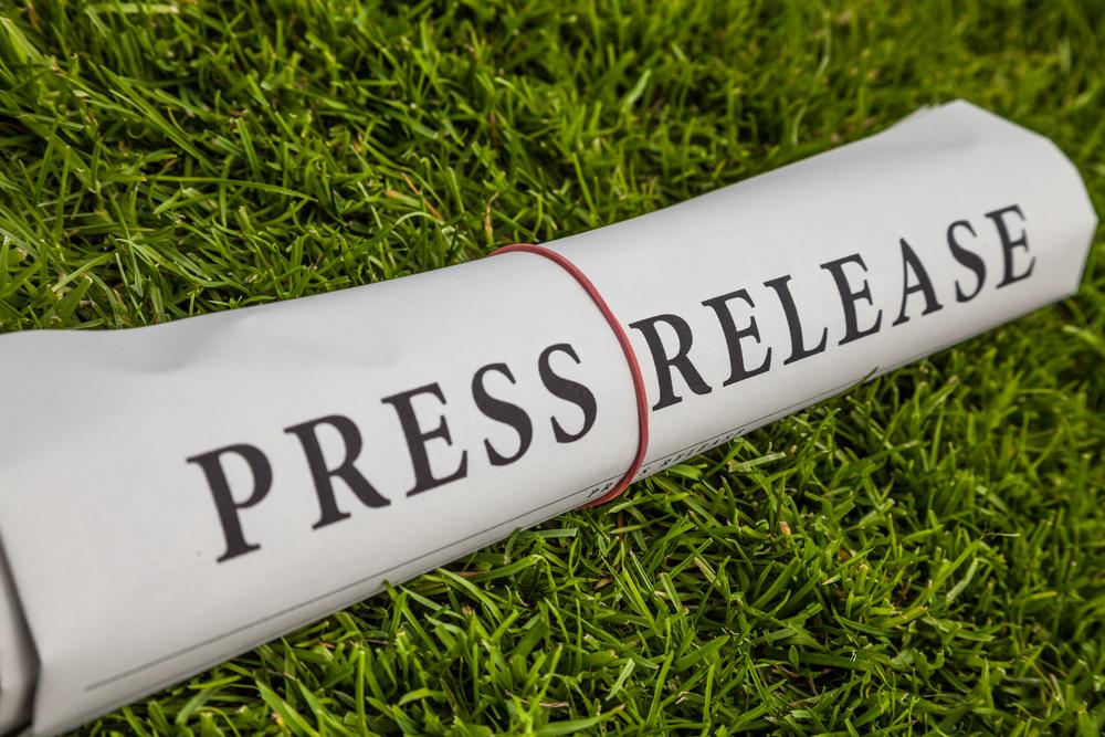 Provide Press Release Distribution