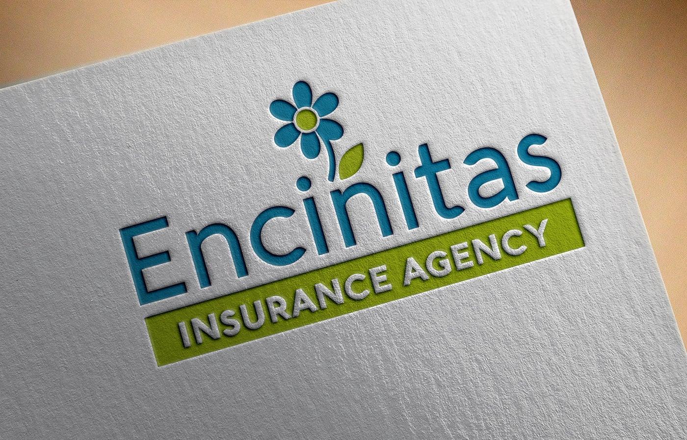 Design an exceptional and great looking logo with professionally