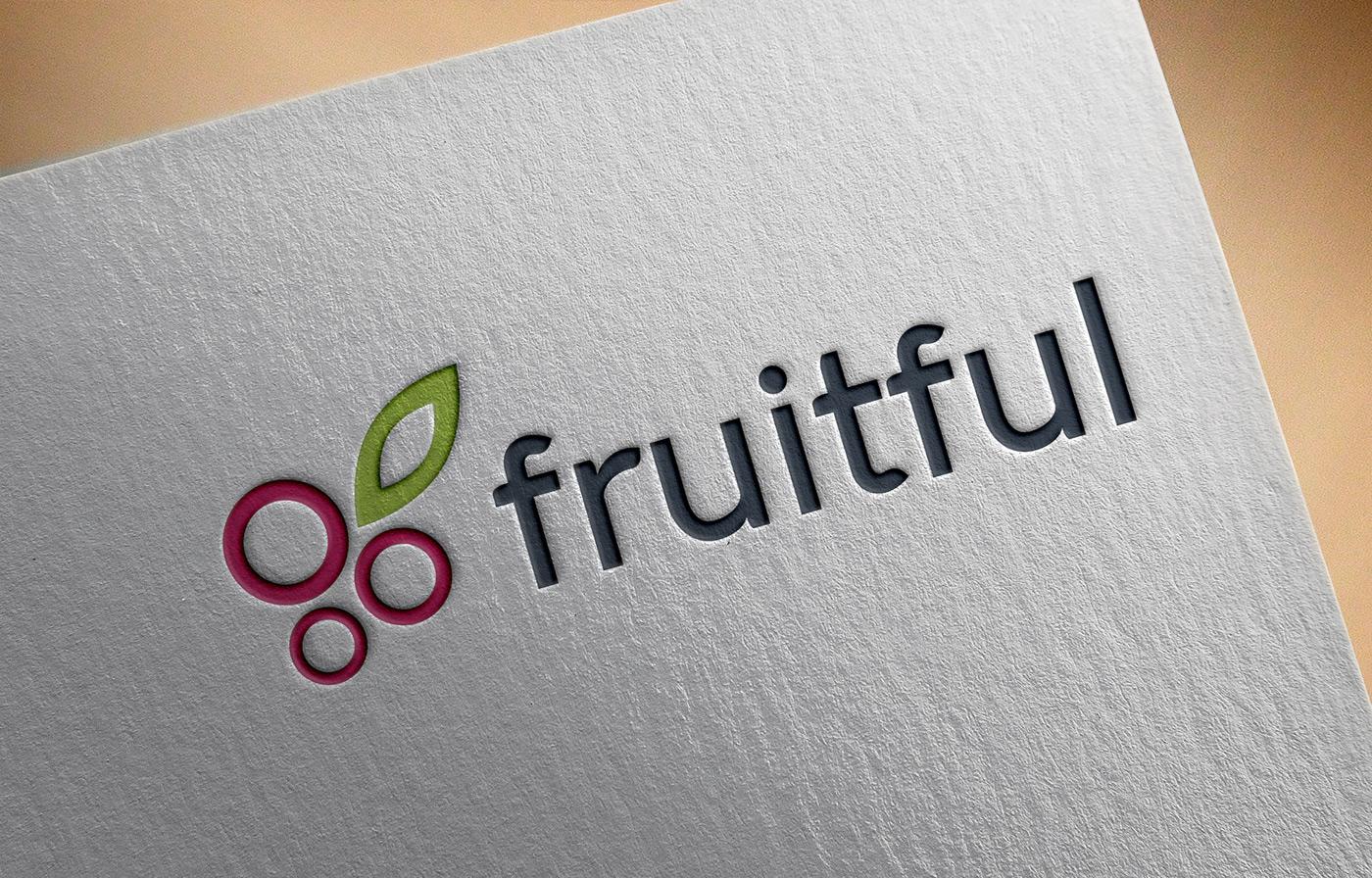 Design an exceptional and great looking logo with professionally