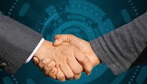 I will find a job cairglist site