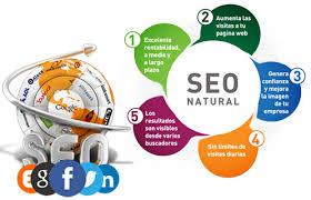 Manually 80 dofollow Blog Comments  on unique domains only 