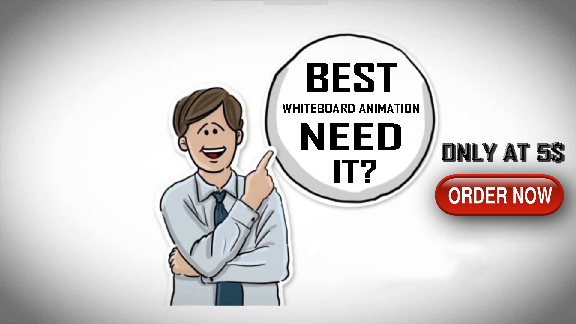 Whiteboard Animation | Explainer video | Animation