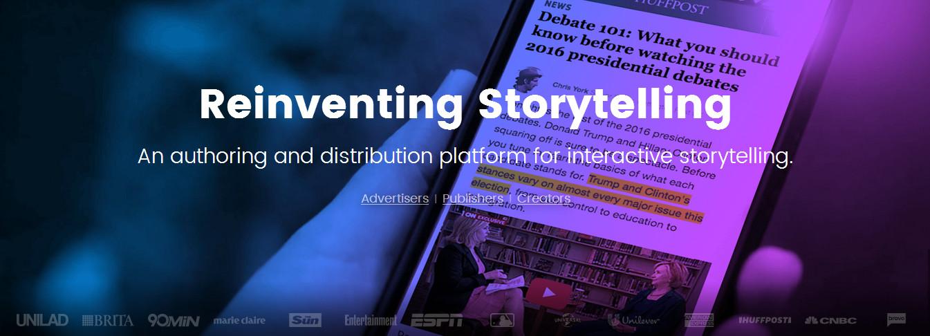 Publish a Guest post With DA68 PA73 Dofollow Backlink