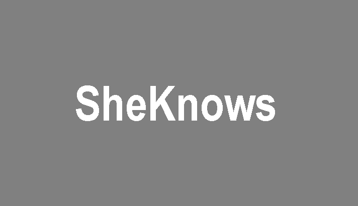 Publish A Guest Post On SheKnows Metrics DA80