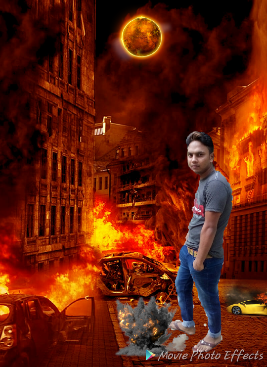 I well do Data Entry copy paste 2 Hours