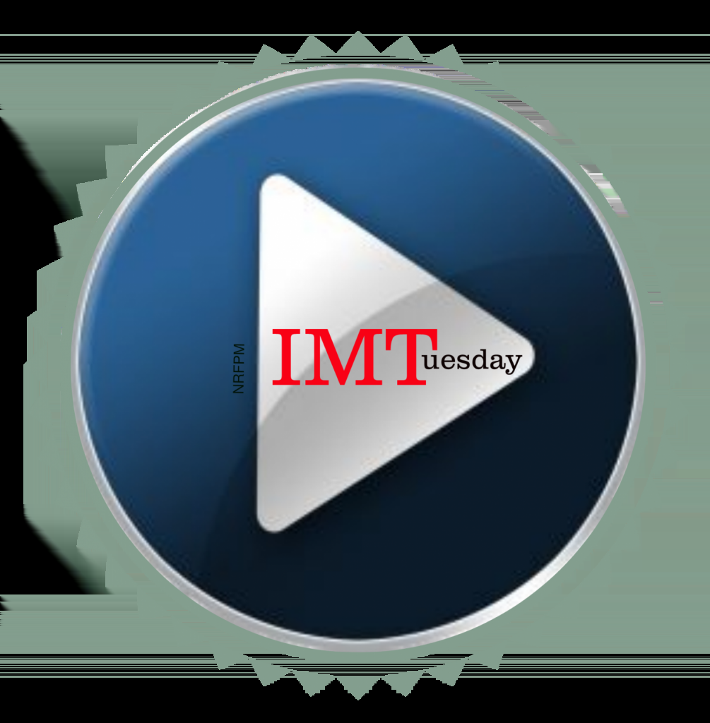 SMART Digital Website Training 