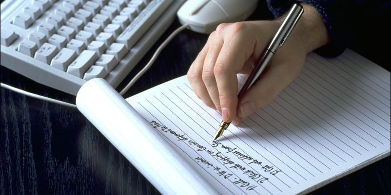 Write Article with standard SEO Structure & unique contents within 500 Words