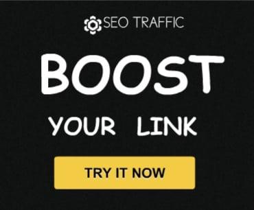 boost Quality SEO Traffic to alibaba shopify Etsy Ebay Amazon ecommerce shop listing Product  