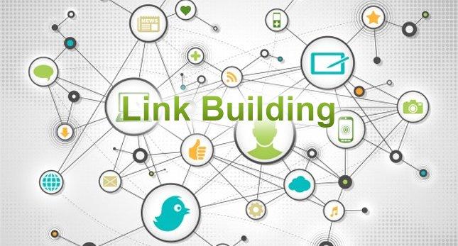 SEO  Google Ranking For Your Website