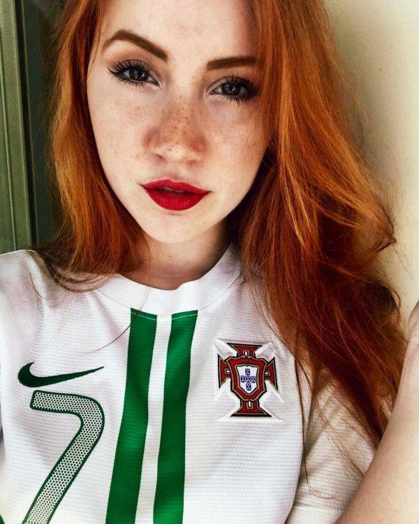 1000 Word Article SEO Optimized By Native English Writer!