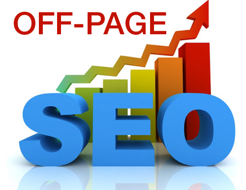 Offpage SEO service for your website guaranteed ranking on google