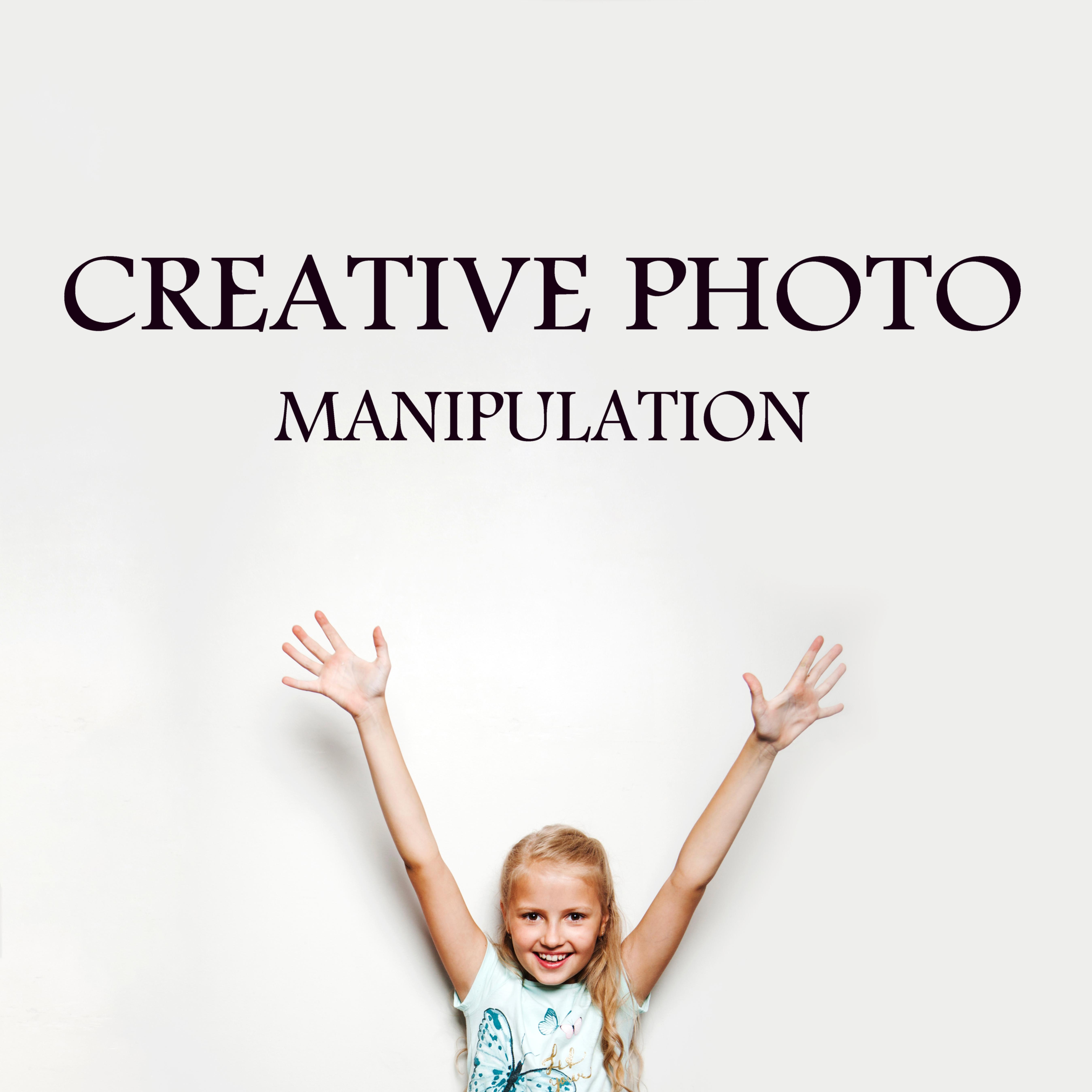 'I Will' Remove 50 Images Background Within3 hours 