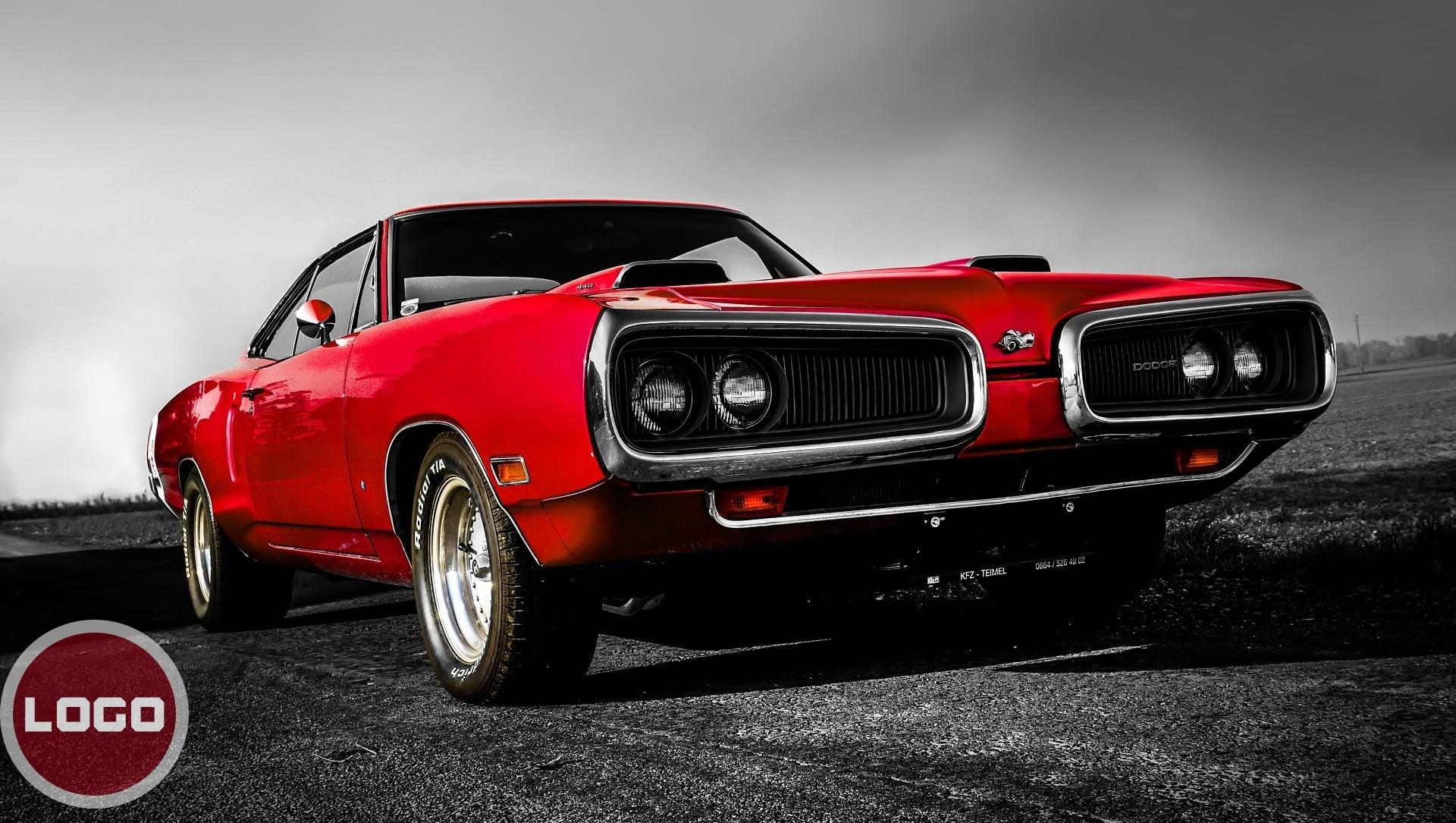 Watermark (Adding logo) your photos. 500 mb  or 1000 photos