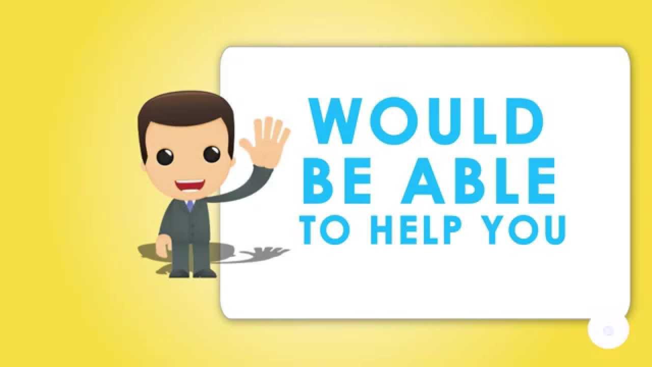 Virtual Personal Assistant Services India | YourDailyTasks