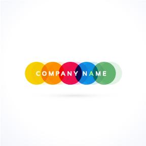 'I Will' Design A Modern Business Logo For You