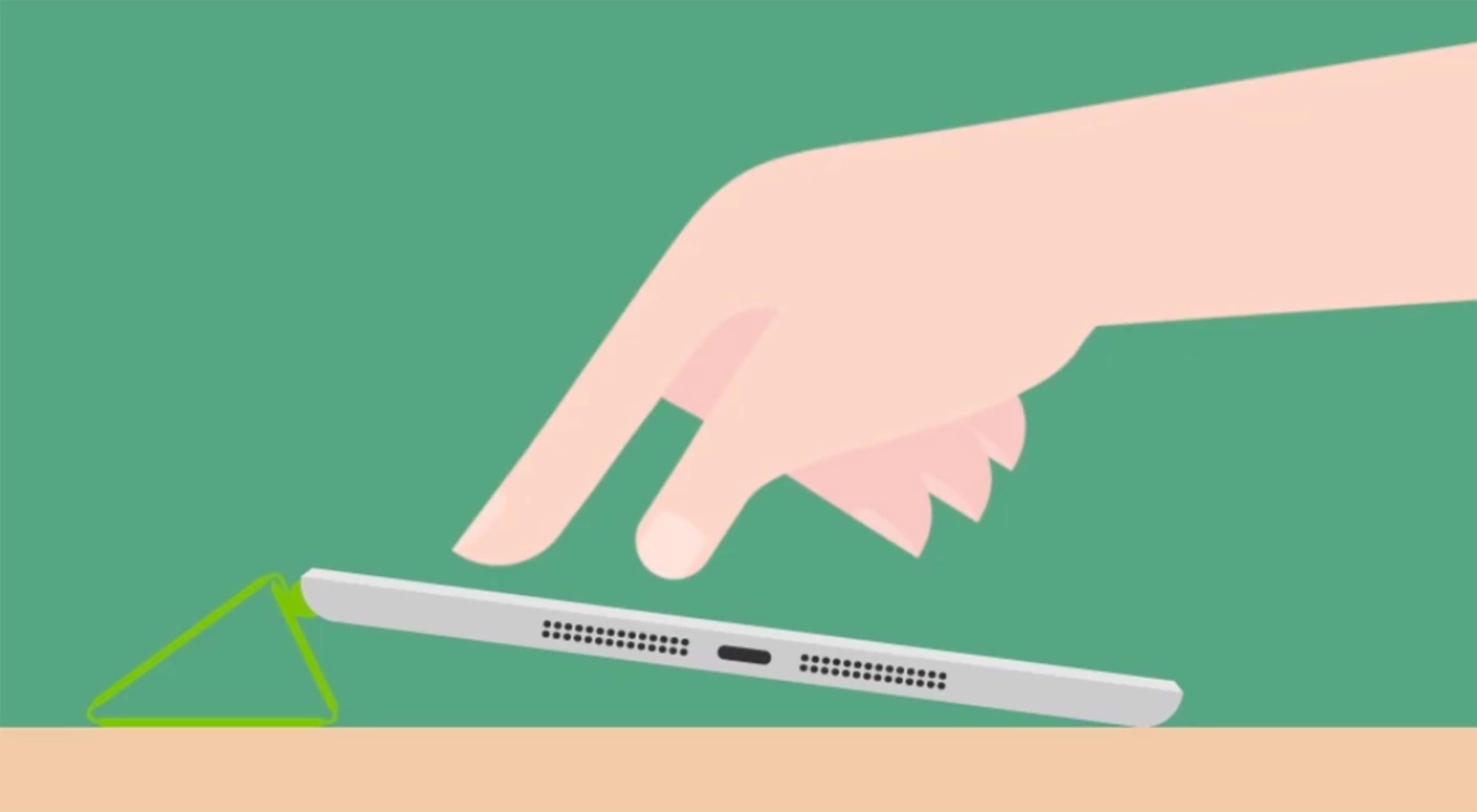 Convert Your Website To Android App With The Qr Code