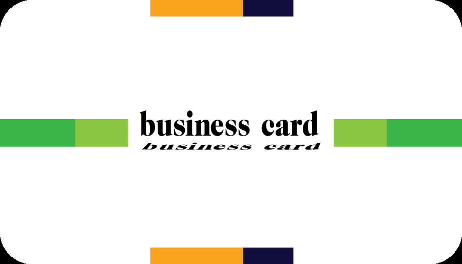 wordpress web and graphics design 