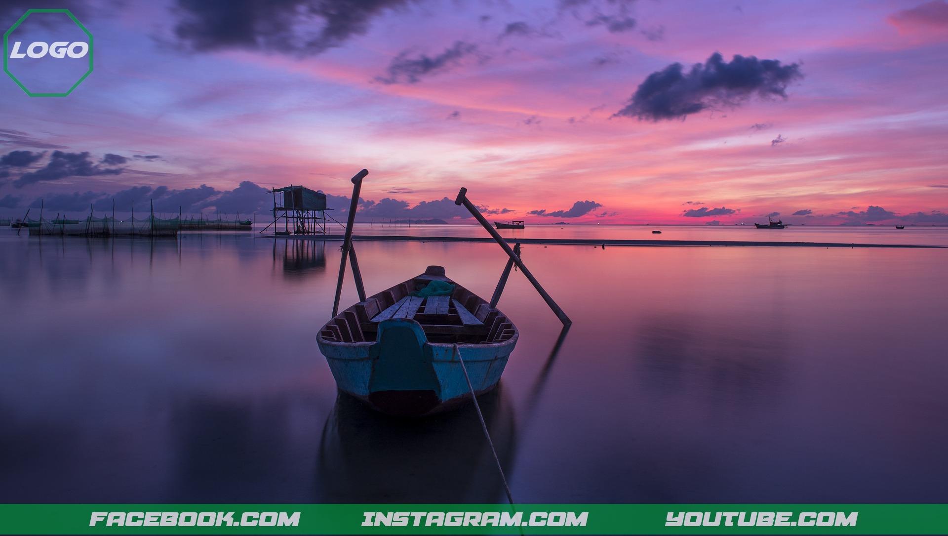 Watermark to your 25 videos or 500 MB