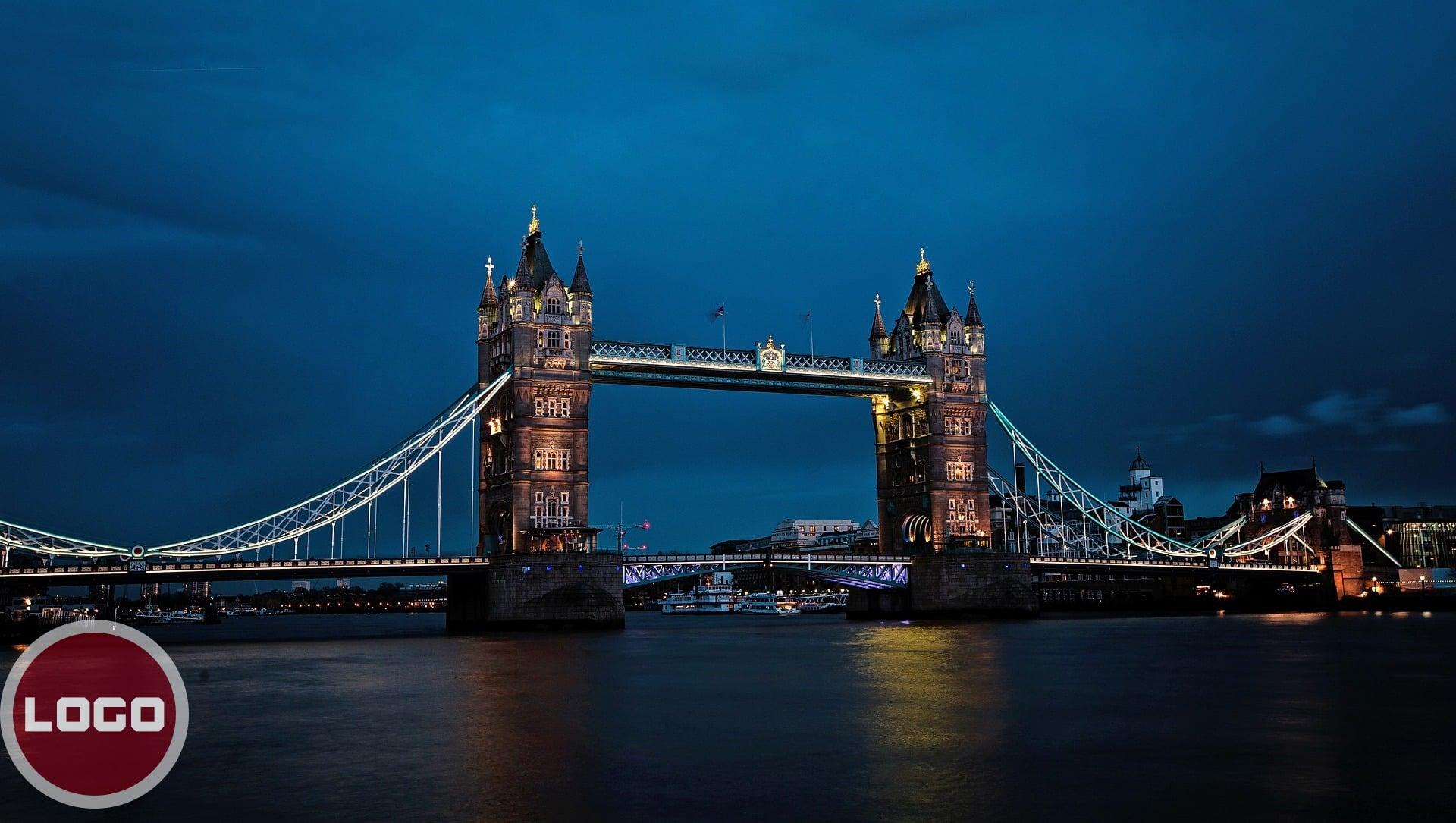 Watermark to your 25 videos or 500 MB