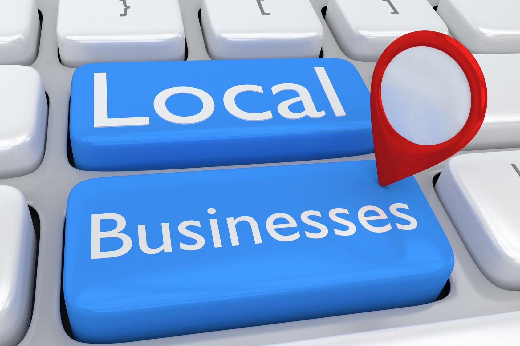 Do Google Local Citations For Local SEO Handmade