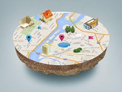 Do Google Local Citations For Local SEO Handmade