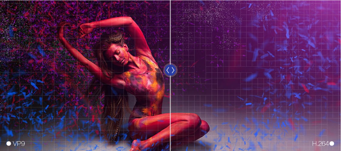  Provide any Seo Optimized Article Writing, Blog Post Professionally