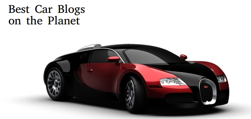 Publish a content with dofollow backlink on safecaronline.com DA-57