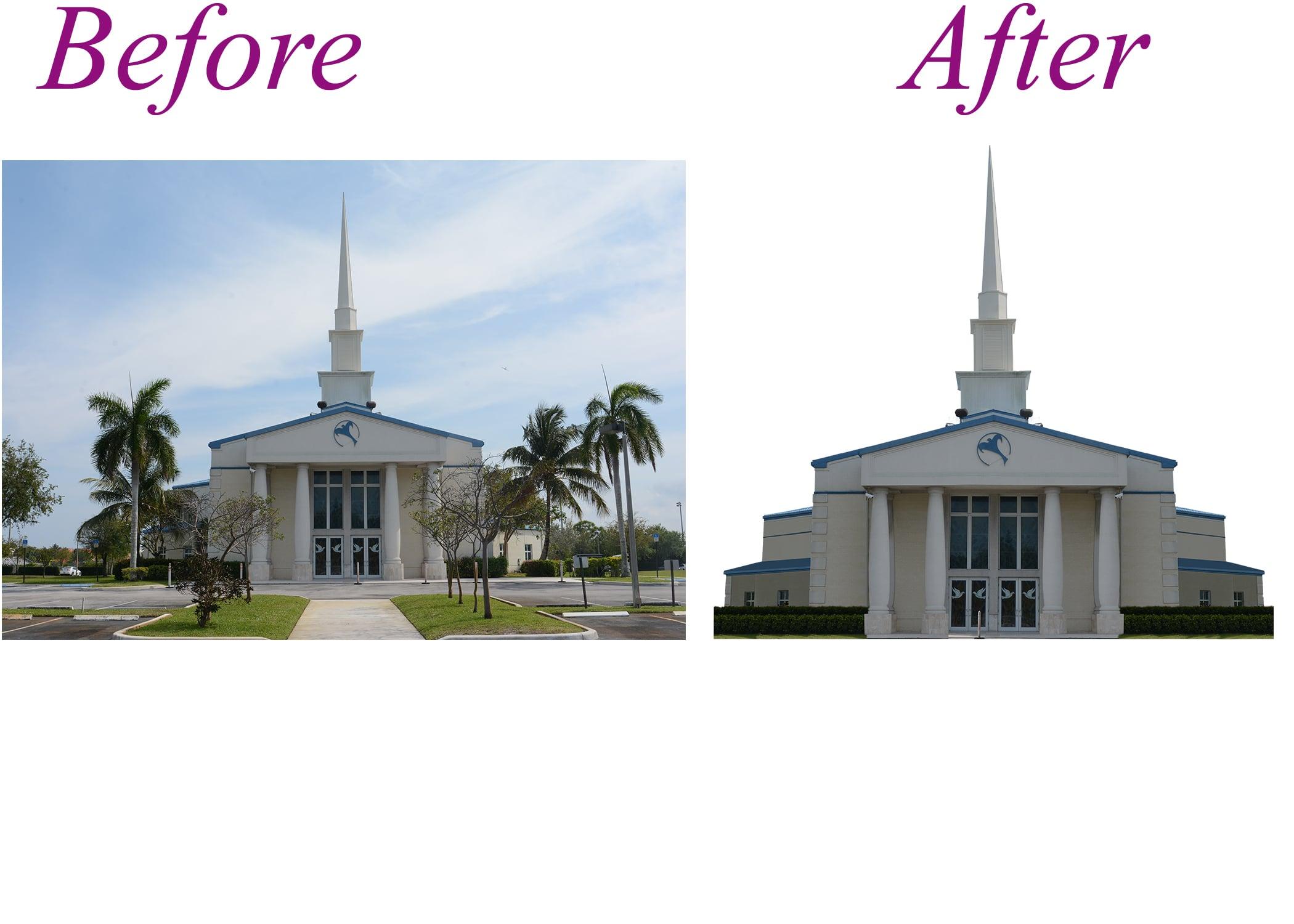 Best Photo Editing and Background Removing.