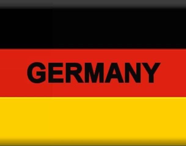 Drive 11,111 Germany Low Bounce Niche Targeted Traffic