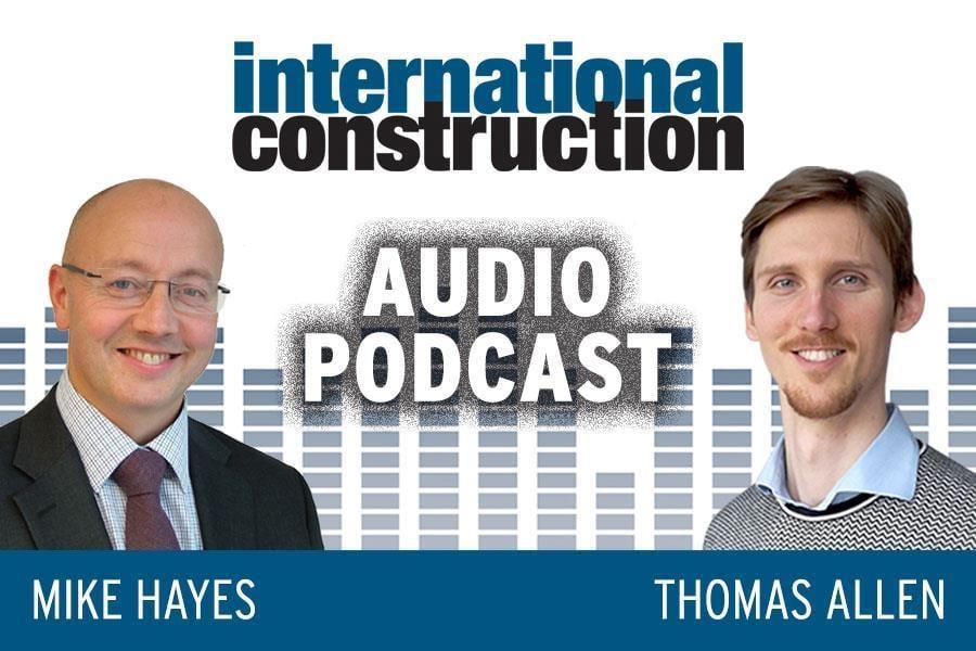  advertise and promote your podcast  