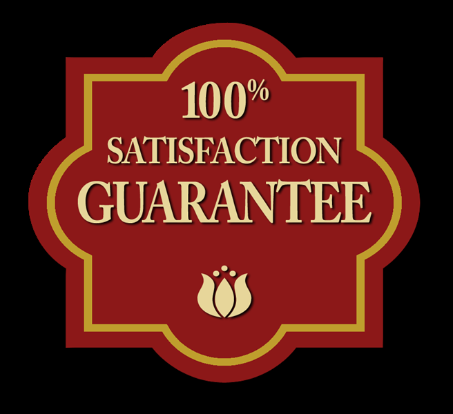 I do 50 verified Lead Generation, Data Research & Web Research