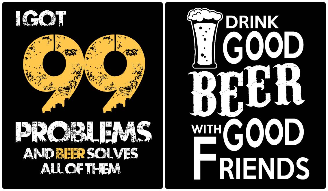 4100 PSD Editable Tshirt Designs Teespring Merch