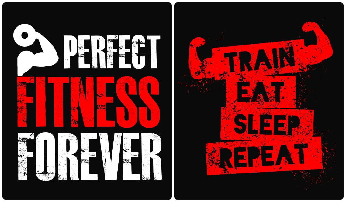 4100 PSD Editable Tshirt Designs Teespring Merch