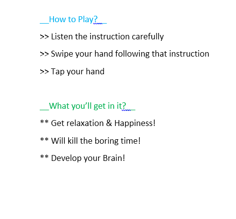 I Will Do Unique Content And Article Writing For You