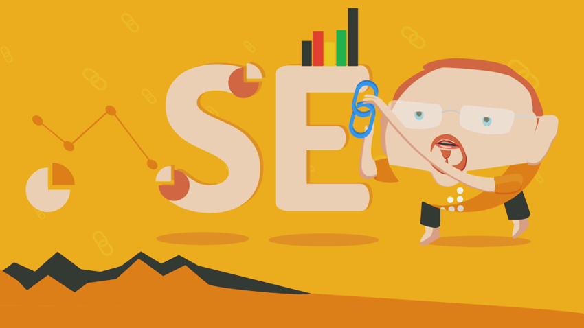 promote your ranking on Google within 3 Weeks