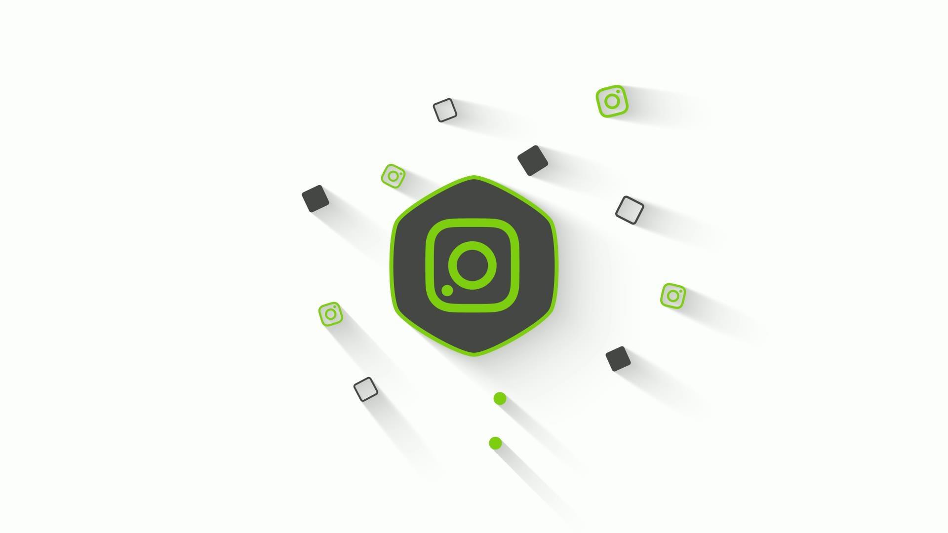 I will create Stylish Logo Reveal Animation