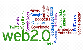 I will do  90 manually Web 2.0 Blog 