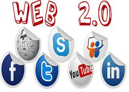 I will do  90 manually Web 2.0 Blog 