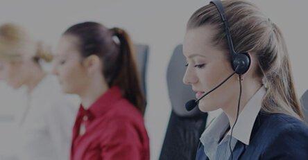 I Am Able to Convert Audio Or Video To Text in Spanish